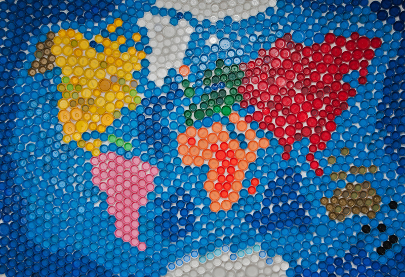 Cut Down Household Waste with These Tricks