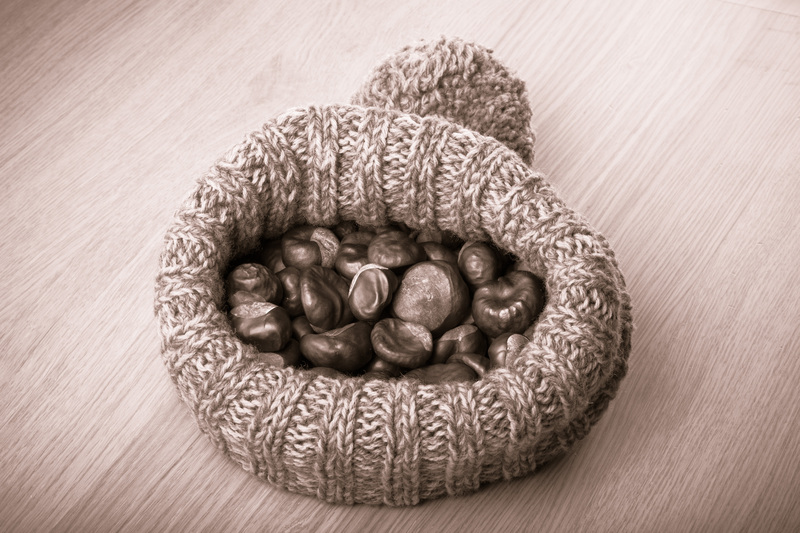 Empowering Communities to Fight Microplastic Pollution