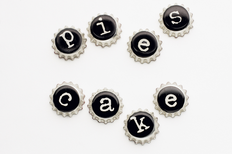 Plastics to Remove from Your Personal Environment