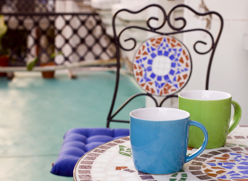 Simple Living: Unveil the Secrets of Minimalism