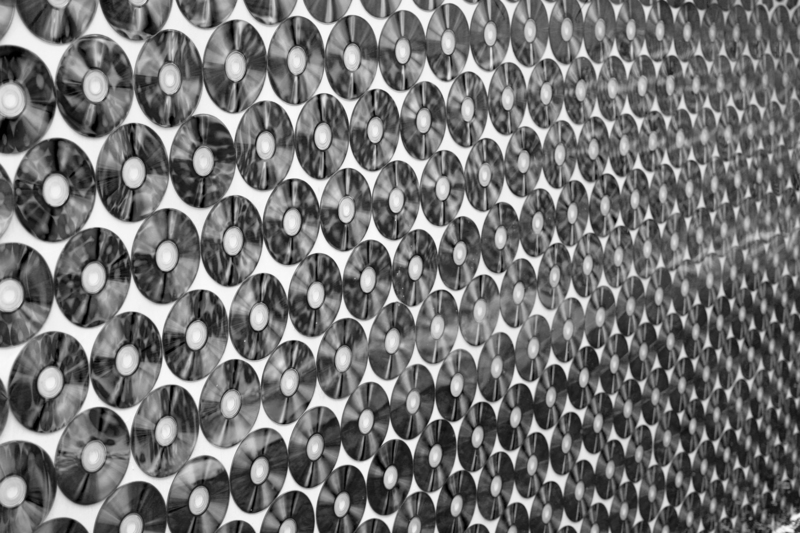 Smart and Simple Plant Pot Disposal Tips