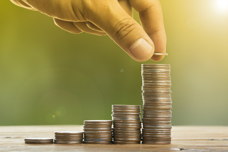 Smart Solutions: Skip Hire Dos and Don'ts